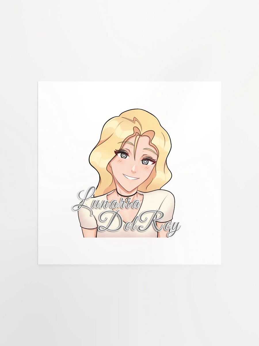 Poster product image (18)