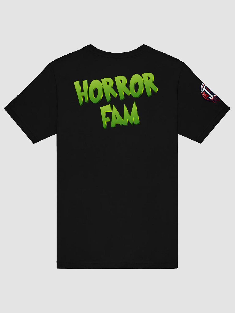 JH Grinch Font product image (6)