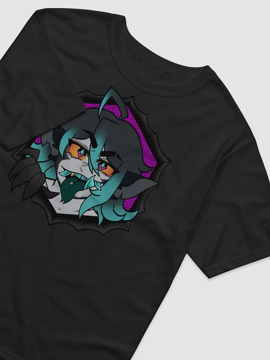 BLEHHH teal product image (4)