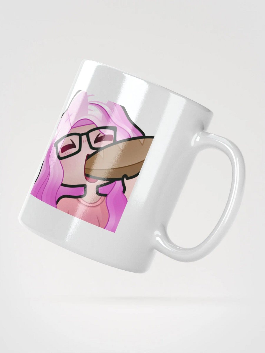 Gaguette Coffee Mug product image (5)