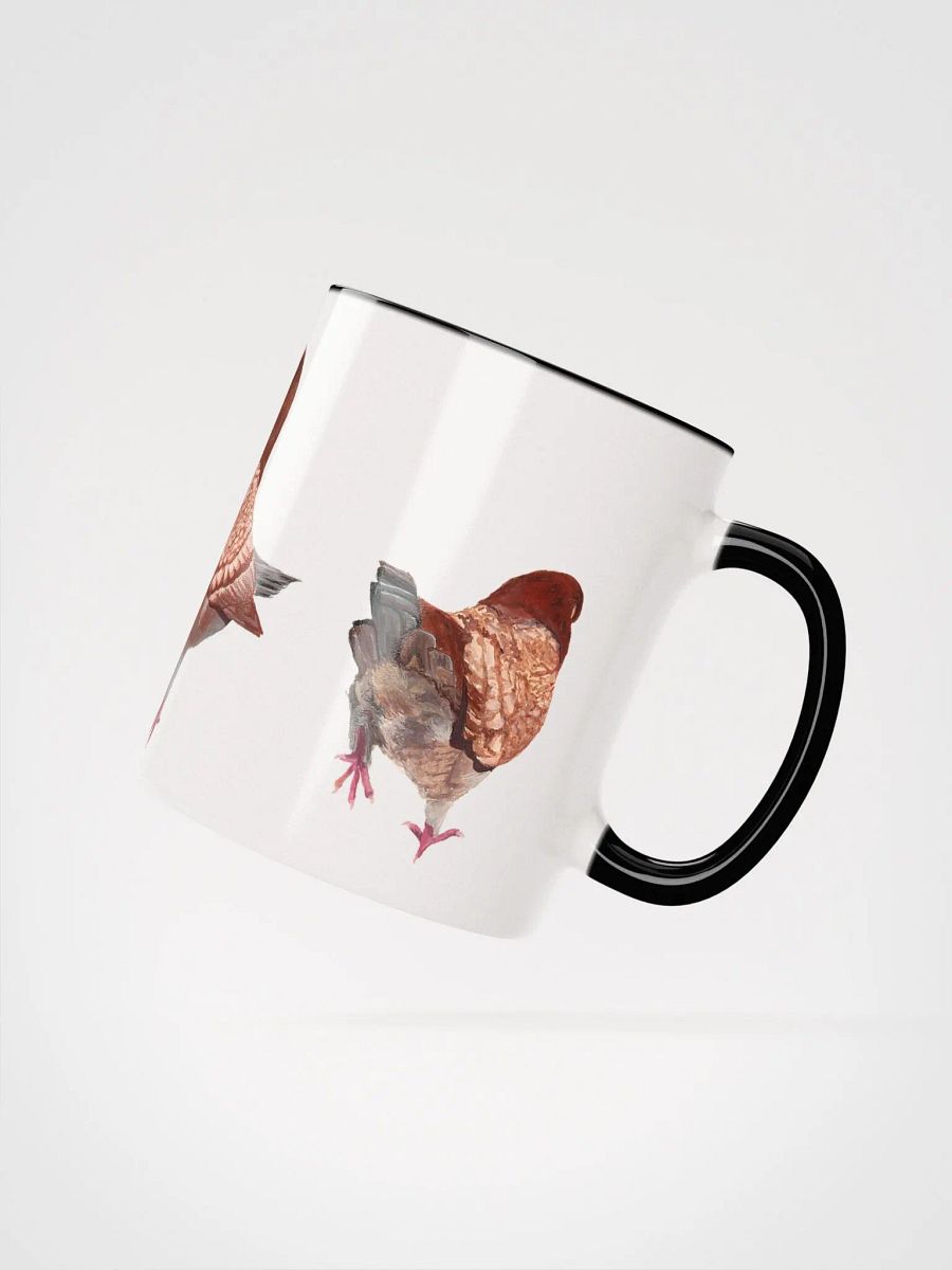 Mug of Merlot product image (14)