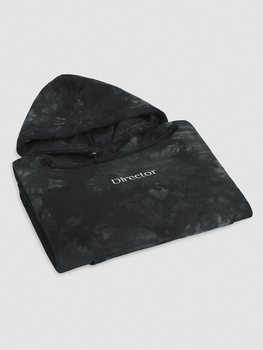 Champion Tie-Dye Hoodie product image (3)