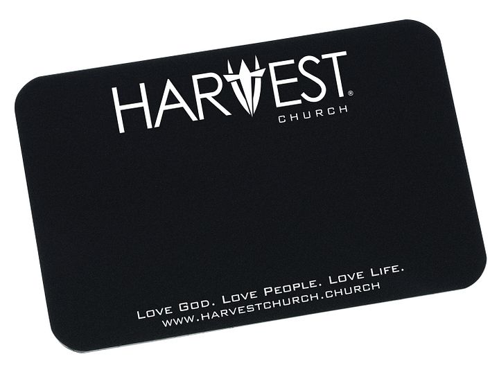 Dream Team Replacement Badge product image (1)