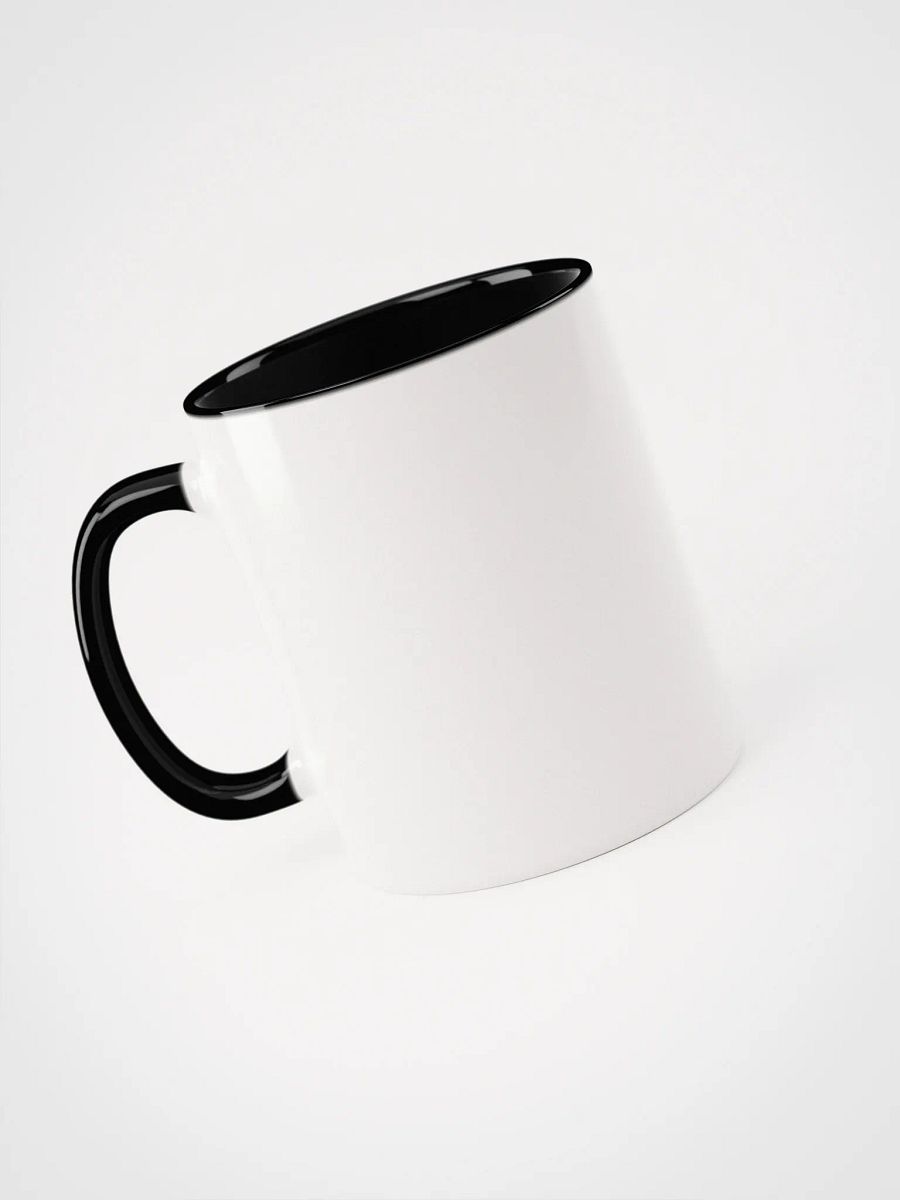 American Gentleman product image (35)