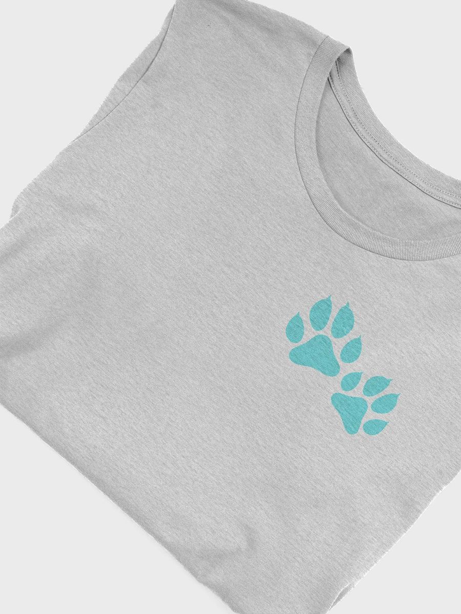 Momma Wolf Shirt product image (43)