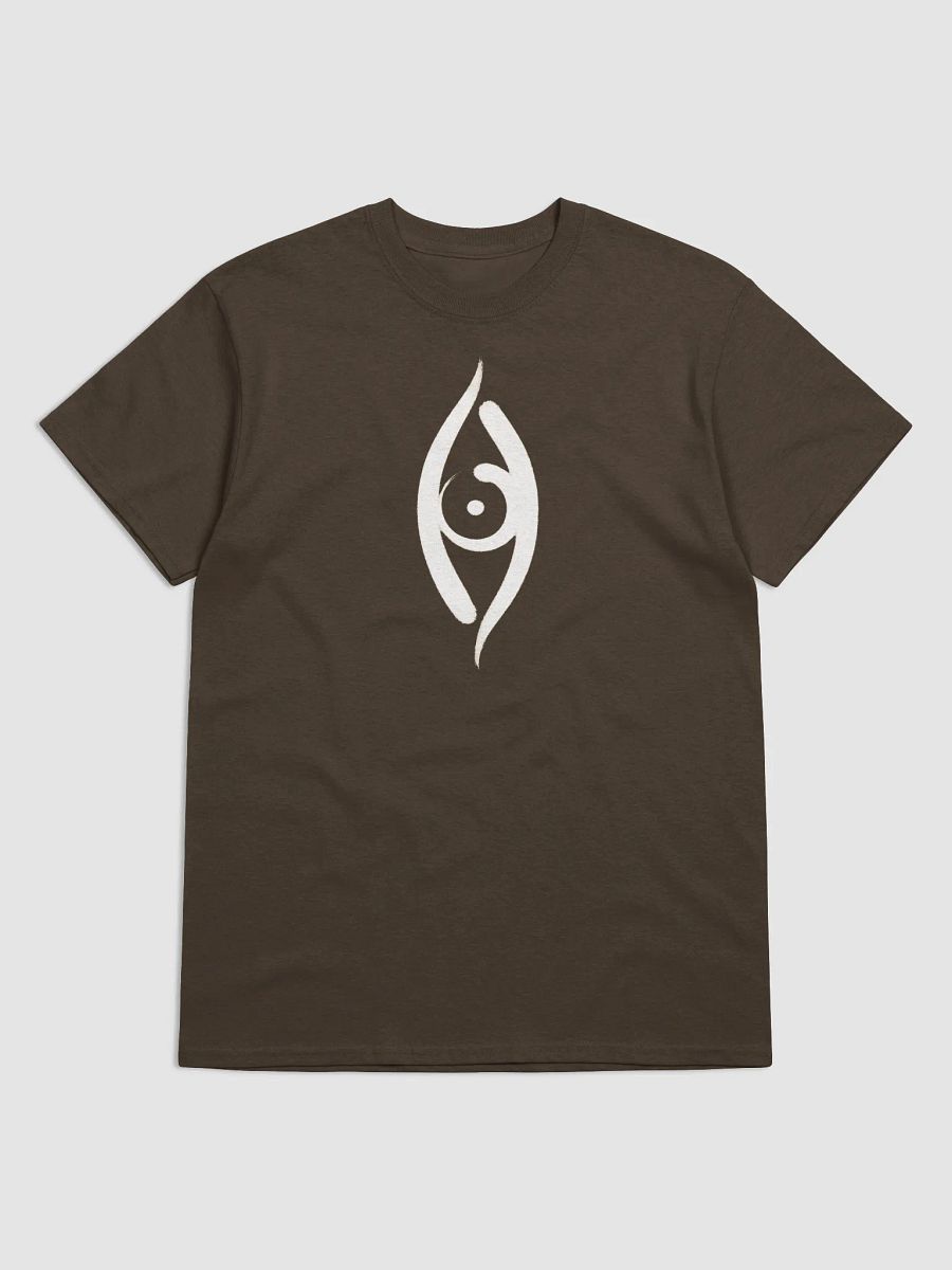 AWAKEN INSIGHT Light Logo T-Shirt product image (4)