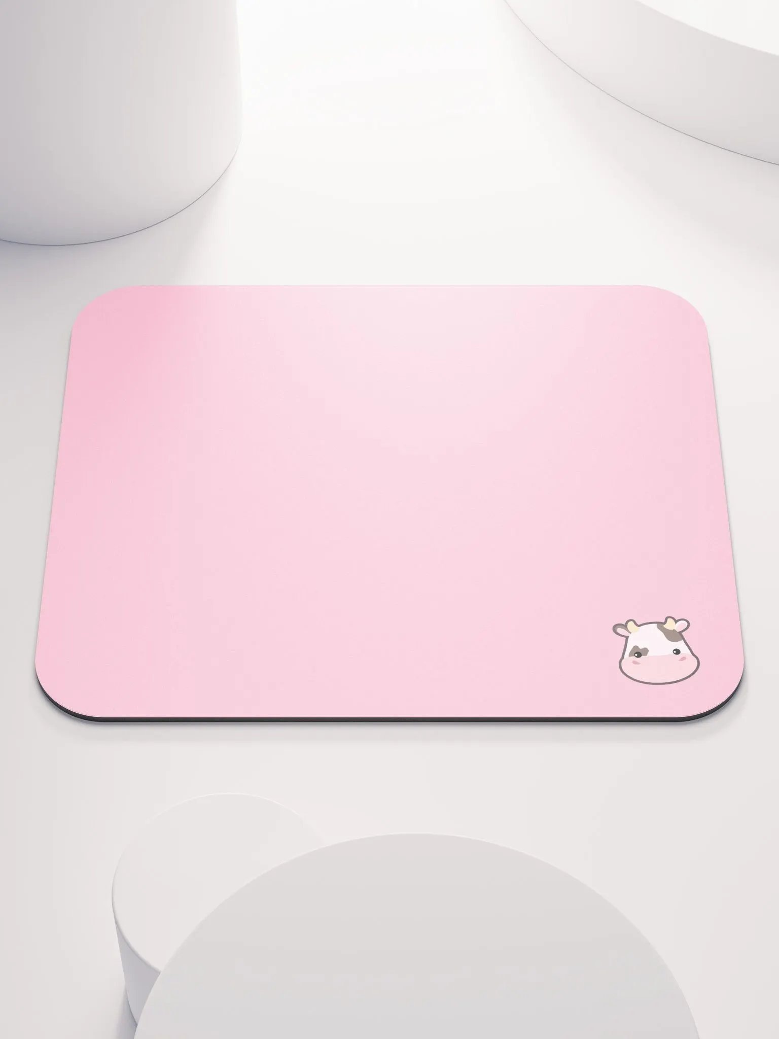 Mouse Pad product image (1)