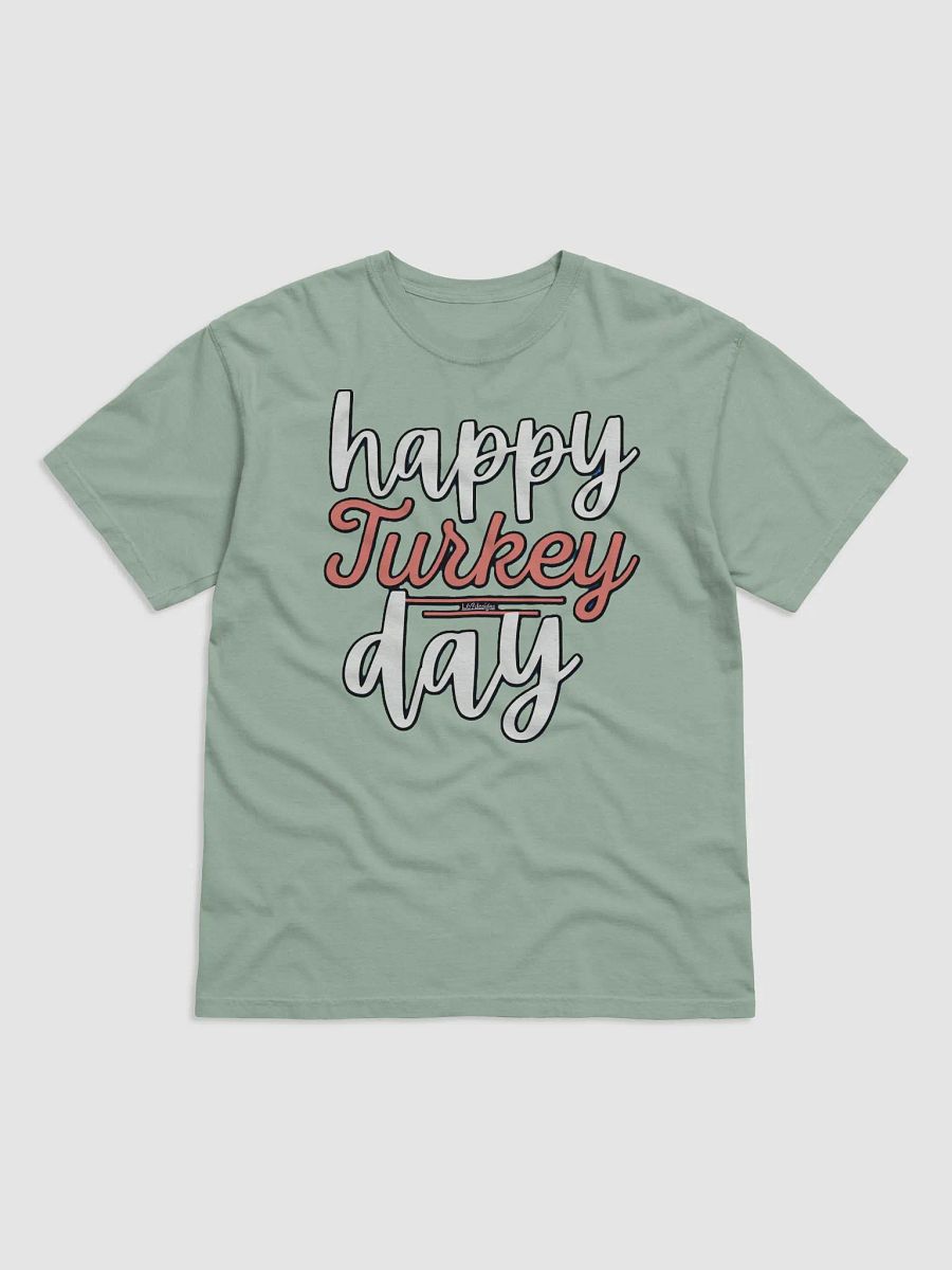 HAPPY TURKEY DAY product image (4)