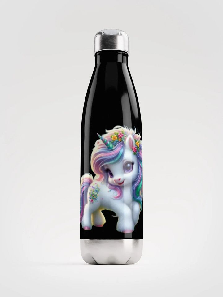 kamilliamiss product image (1)