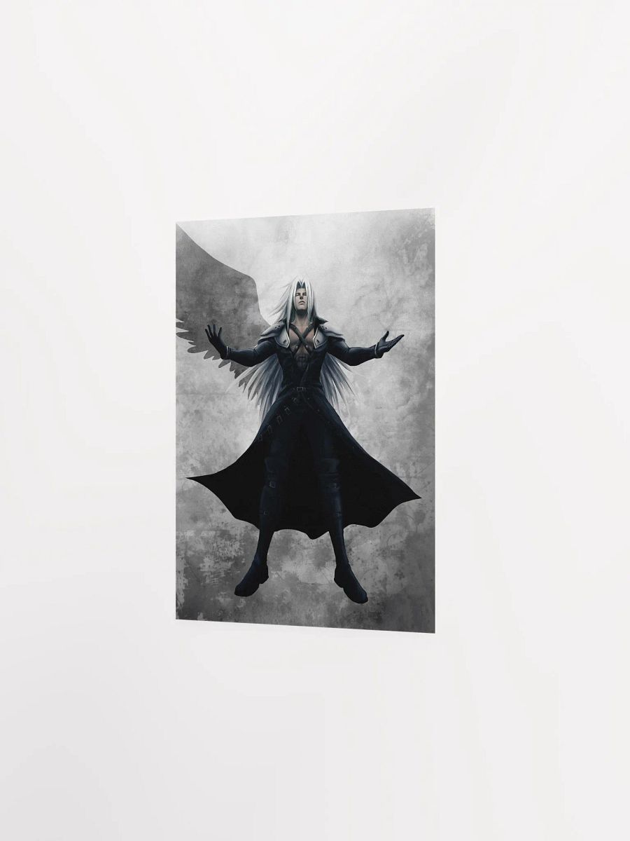 One winged Angel product image (15)