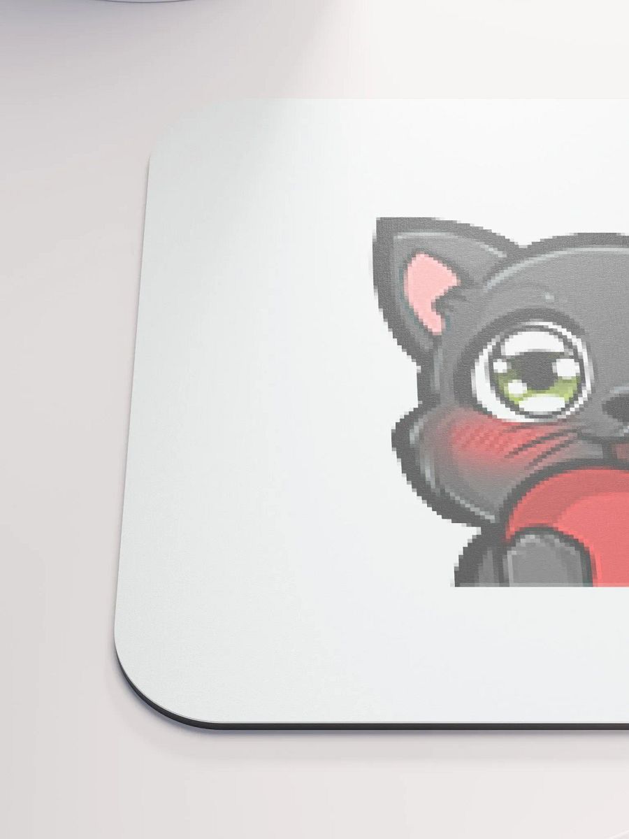 <3 Max Mousepad product image (6)