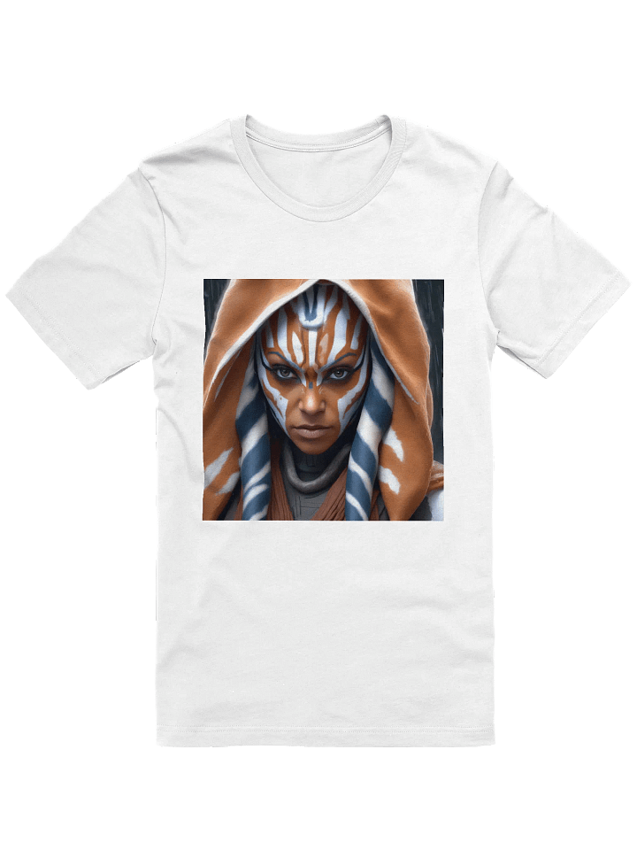 Soka Tee product image (3)