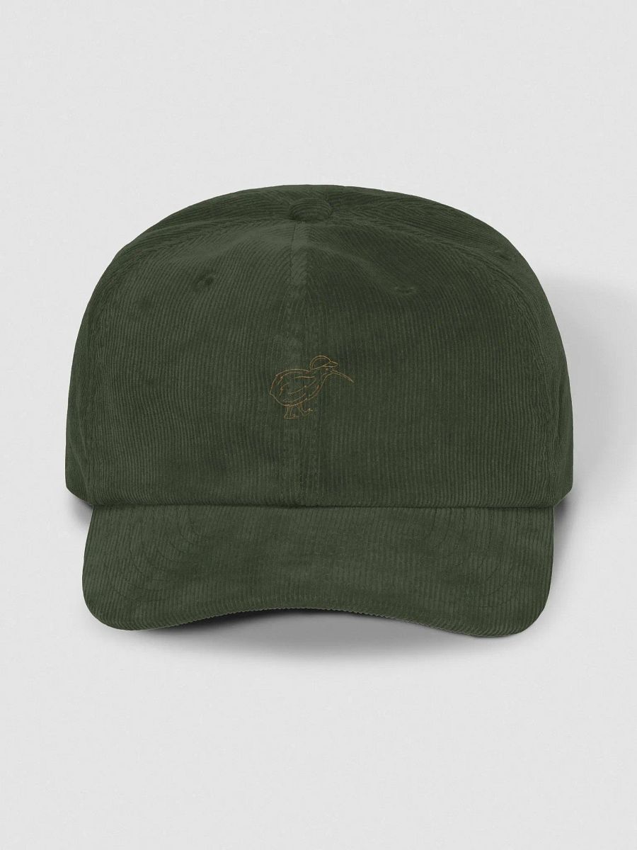 Hunter product image (1)