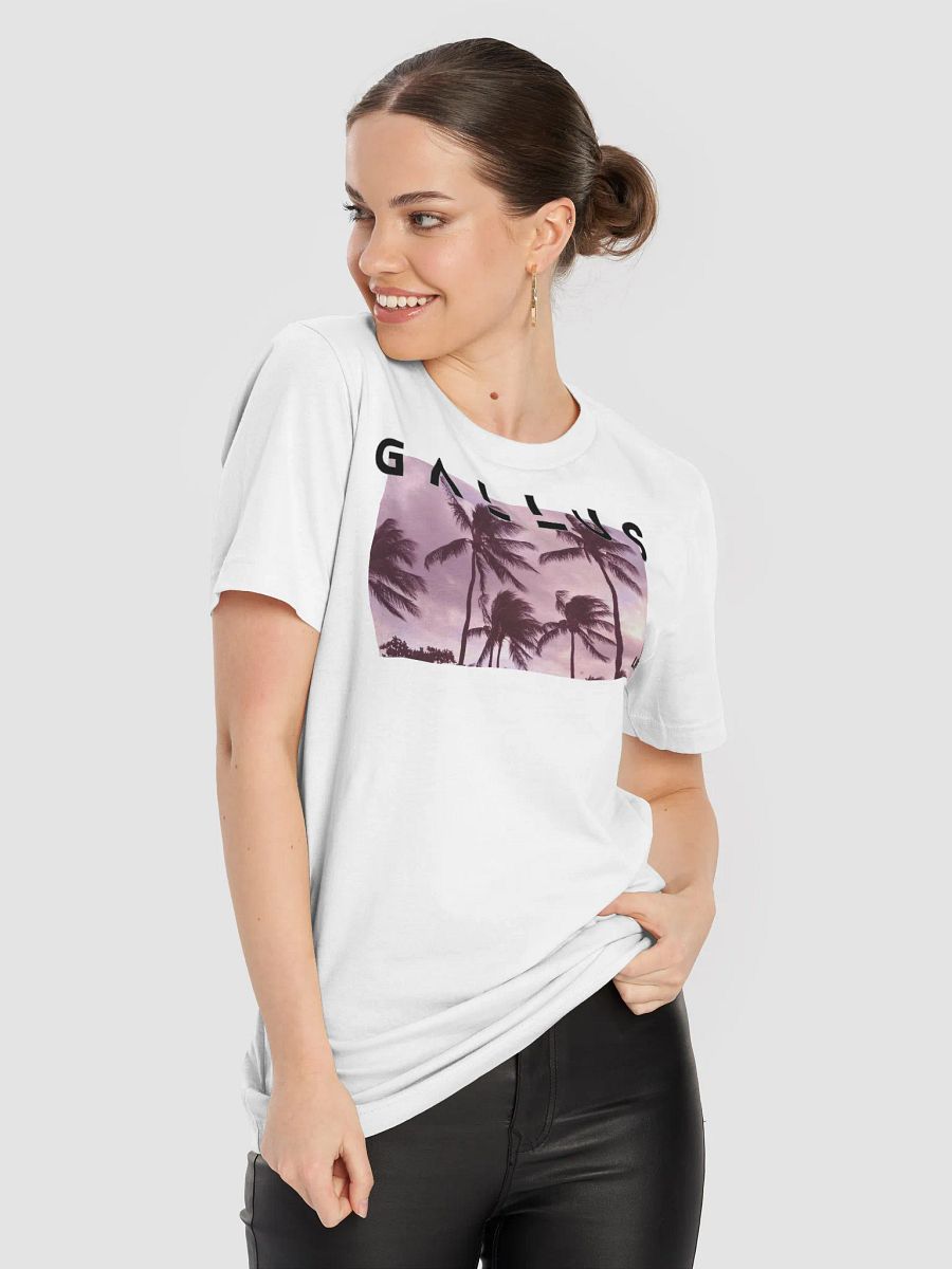 Gallus 2025 Life Collection product image (8)