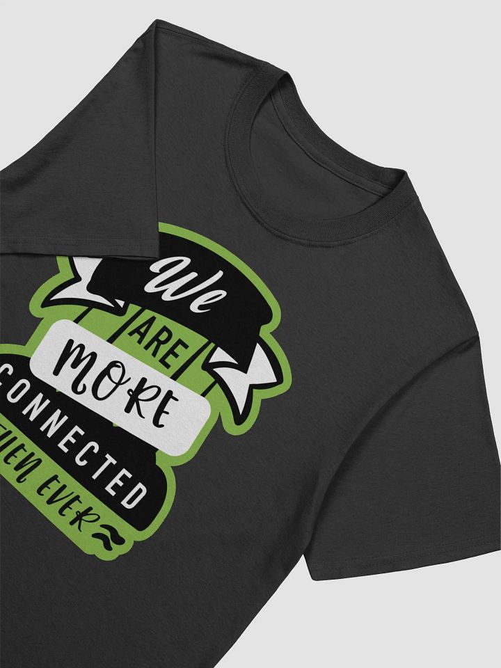 We are more connected than ever product image (2)