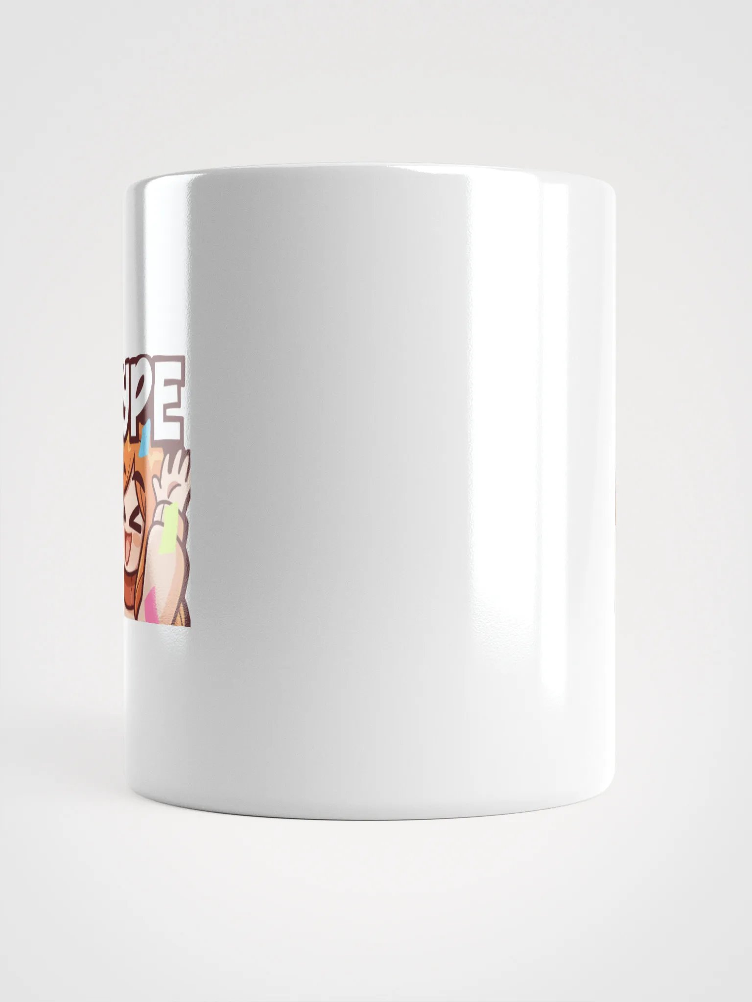 HYPE MUG product image (14)