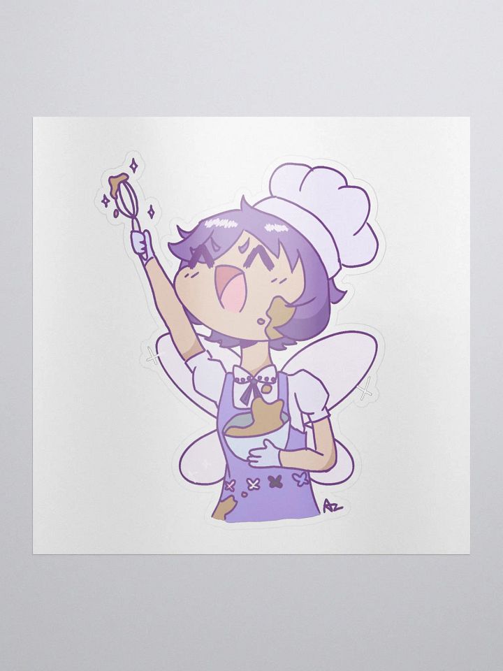 Pixie baker product image (1)