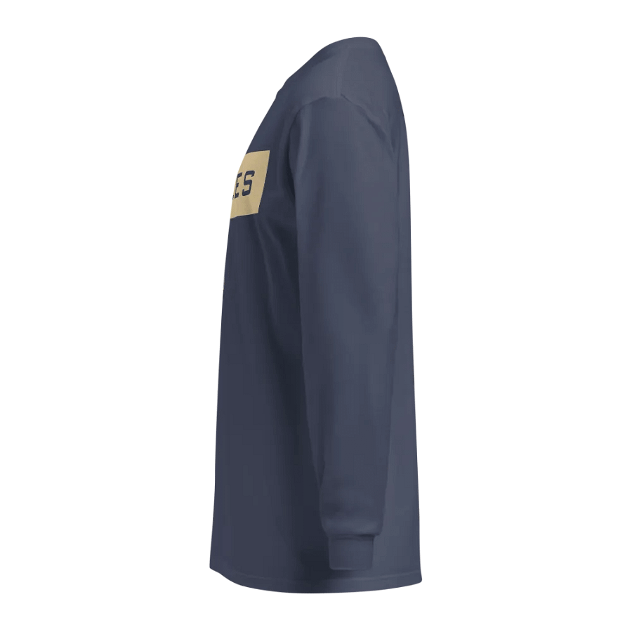 FLORIDA EAGLES LONGSLEEVE product image (3)