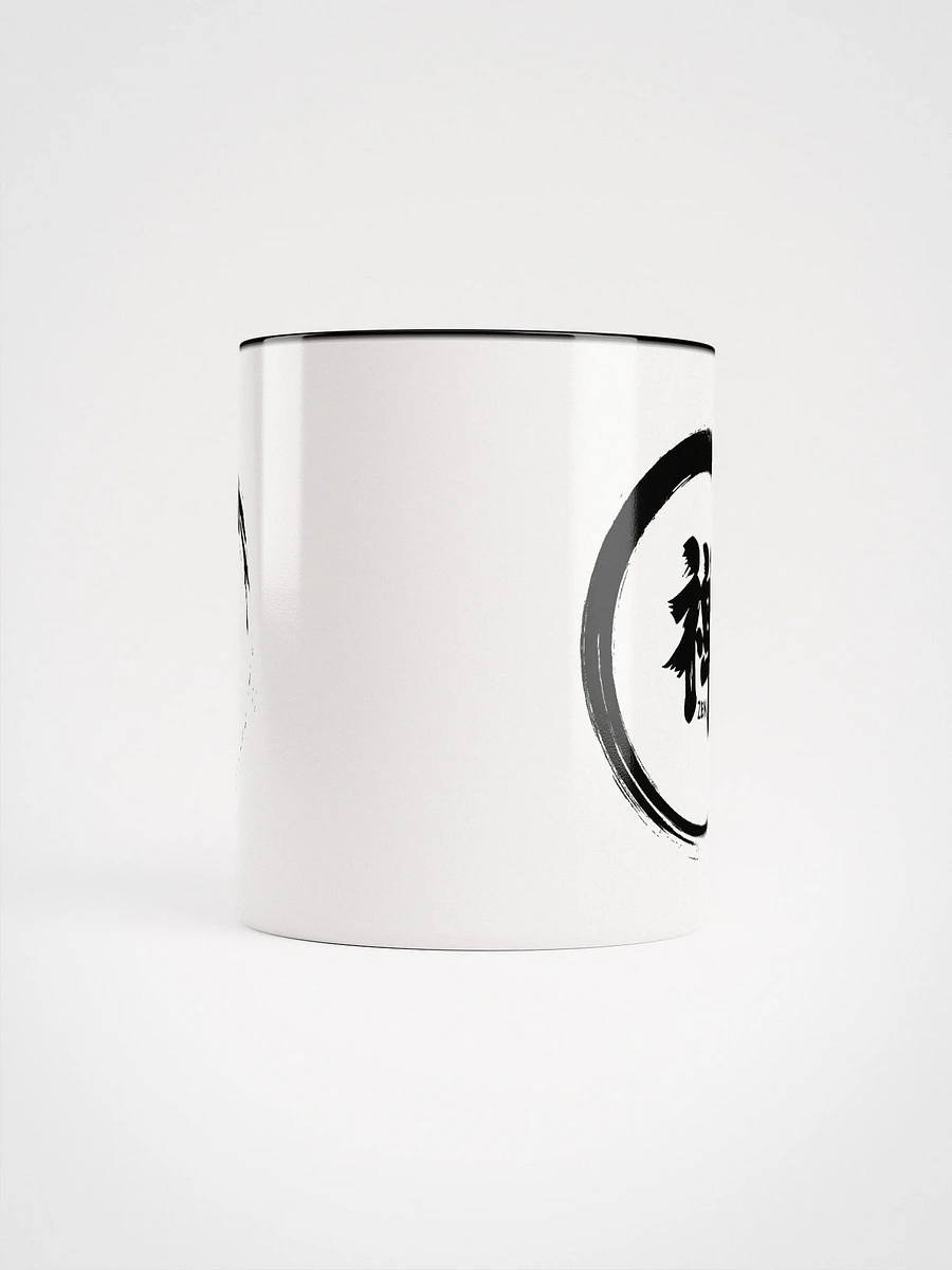 Zen Mug product image (5)