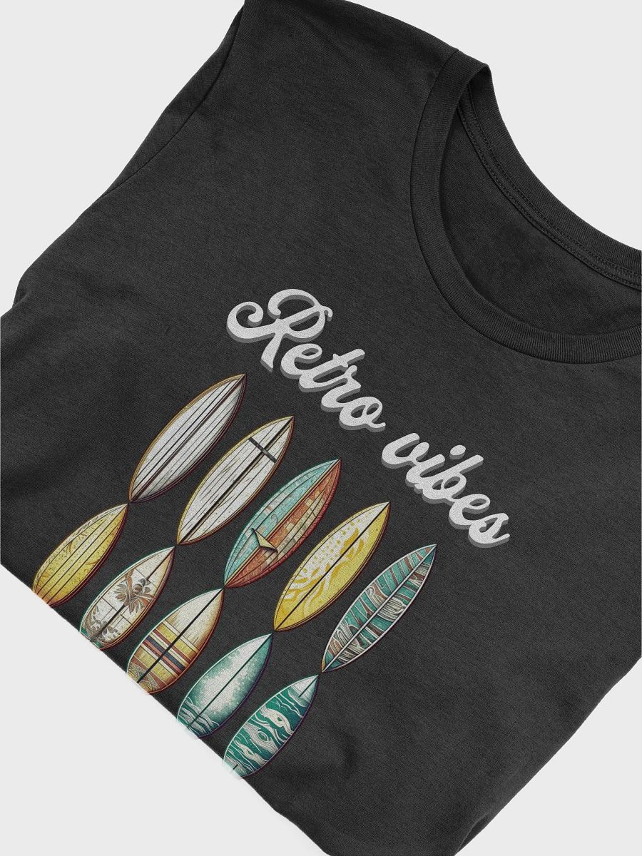 Retro vibes only product image (50)