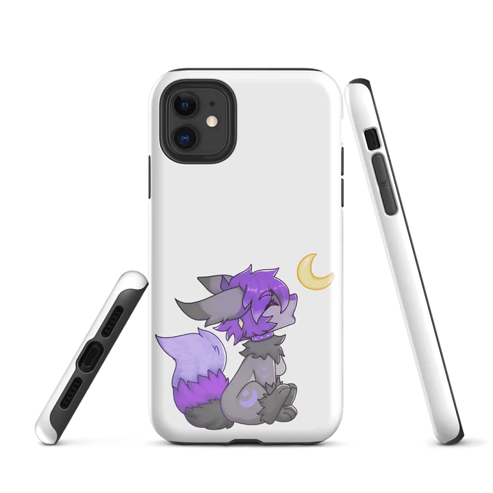 Awooing Case product image (1)