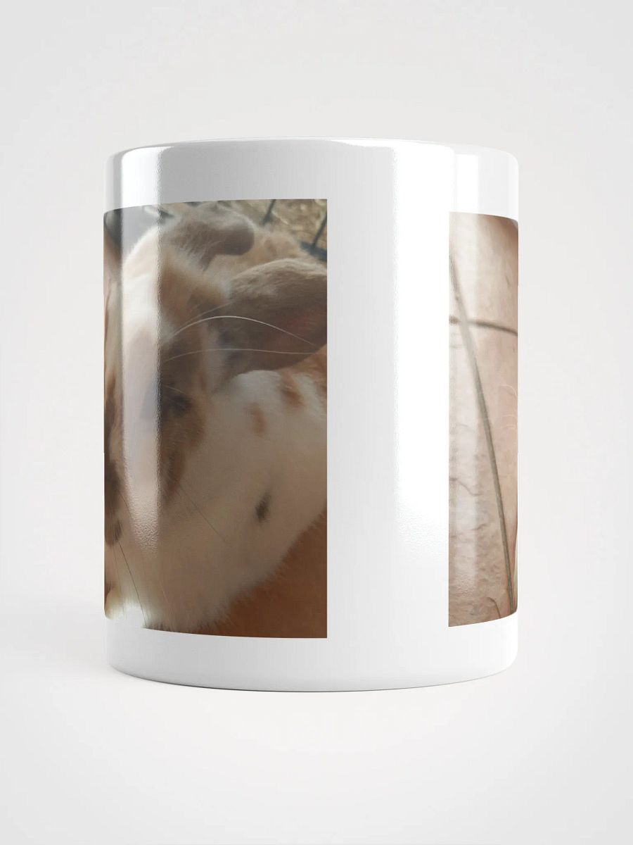 Biscuit & Tea product image (13)