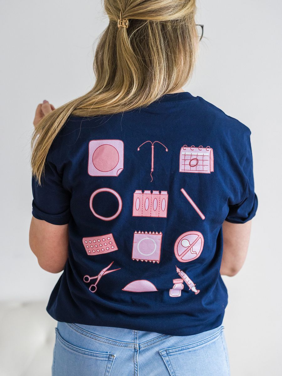 birthcontrol is healthcare (tee) product image (21)