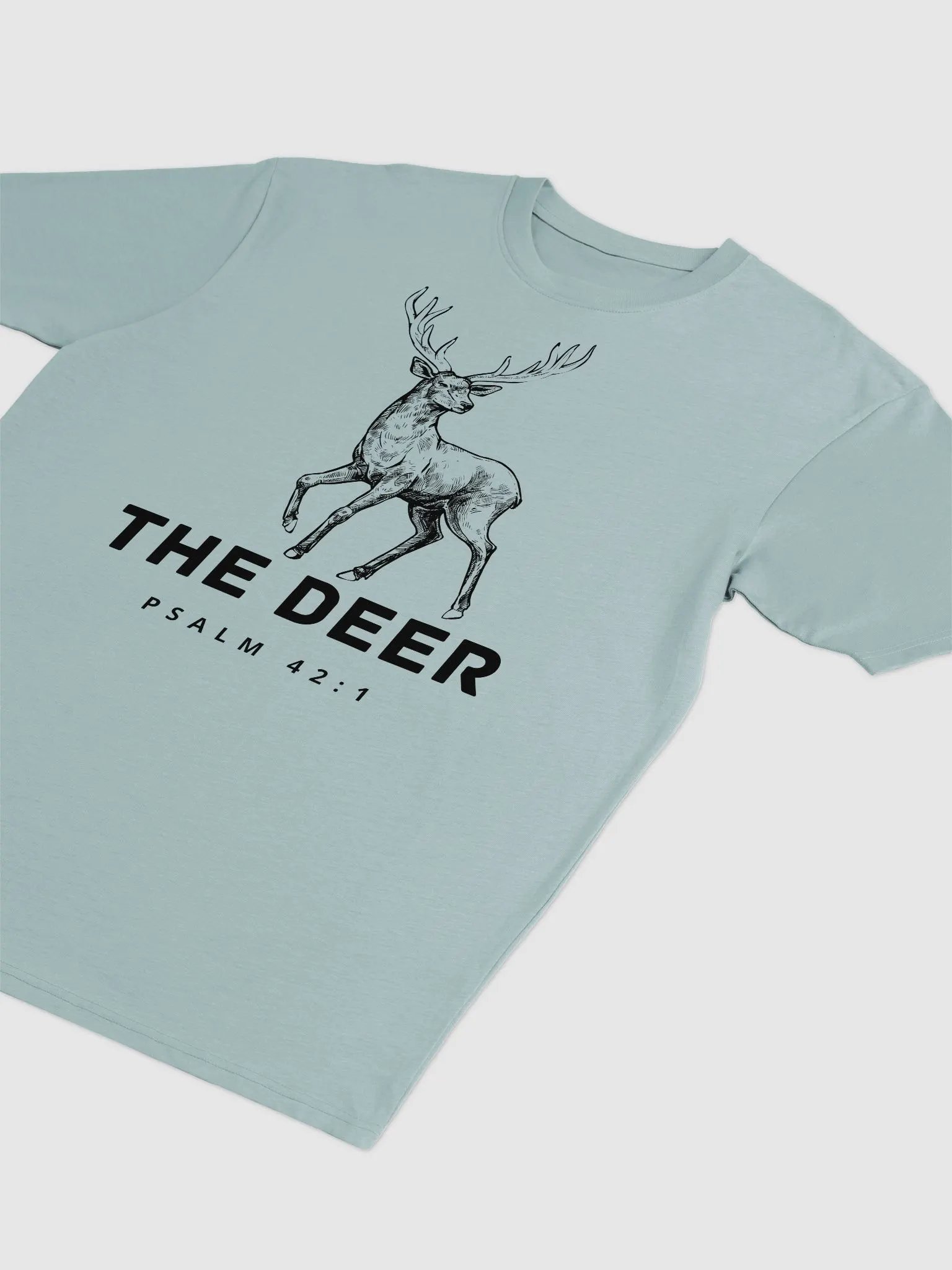 The Deer product image (6)