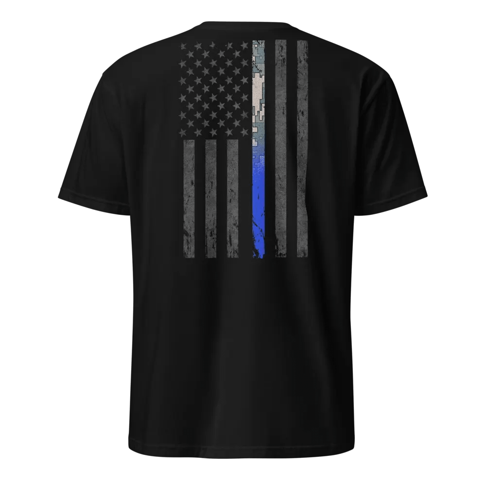 Military Police product image (3)