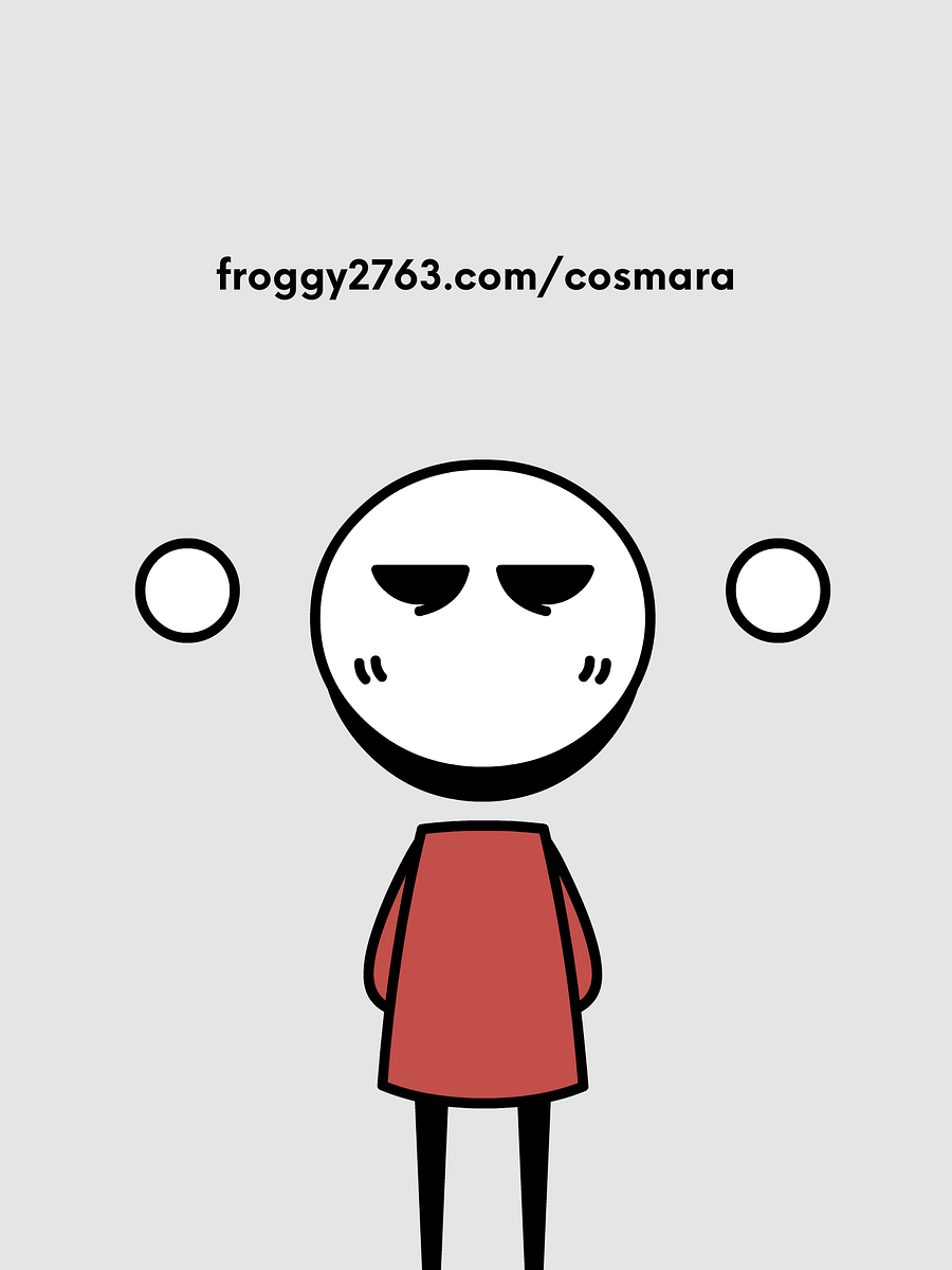Cosmara - Fico product image (9)
