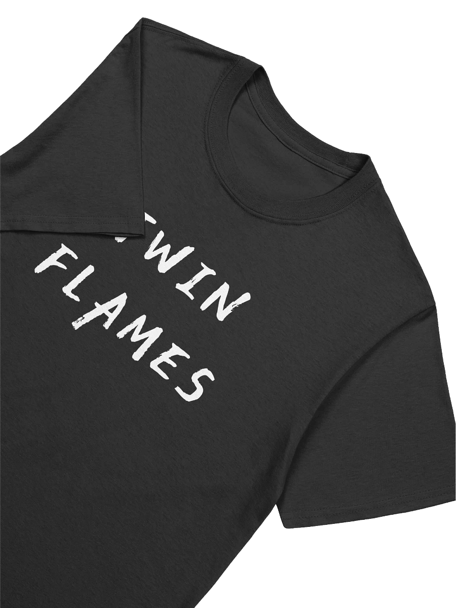 TwinFlames product image (10)