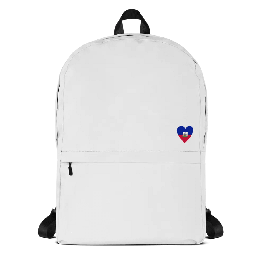 Back pack product image (1)