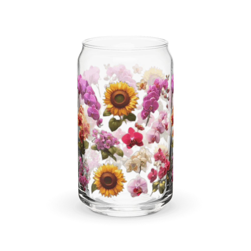 flowers product image (40)
