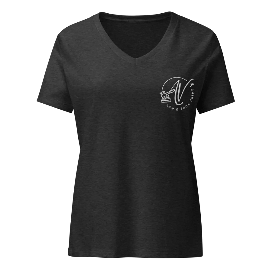 The Closing Argument Tee product image (3)