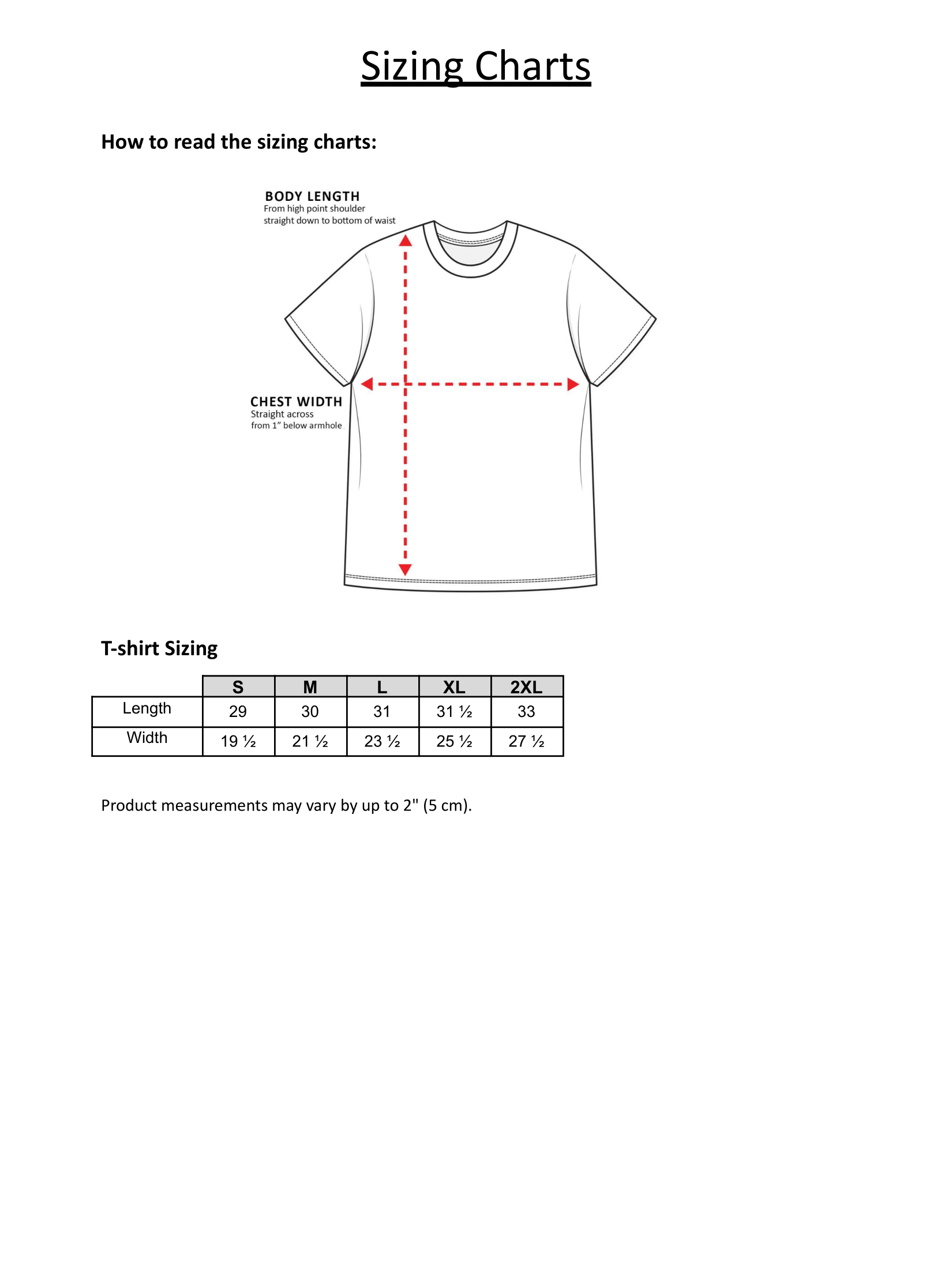 Apex Oversized T-shirt product image (10)