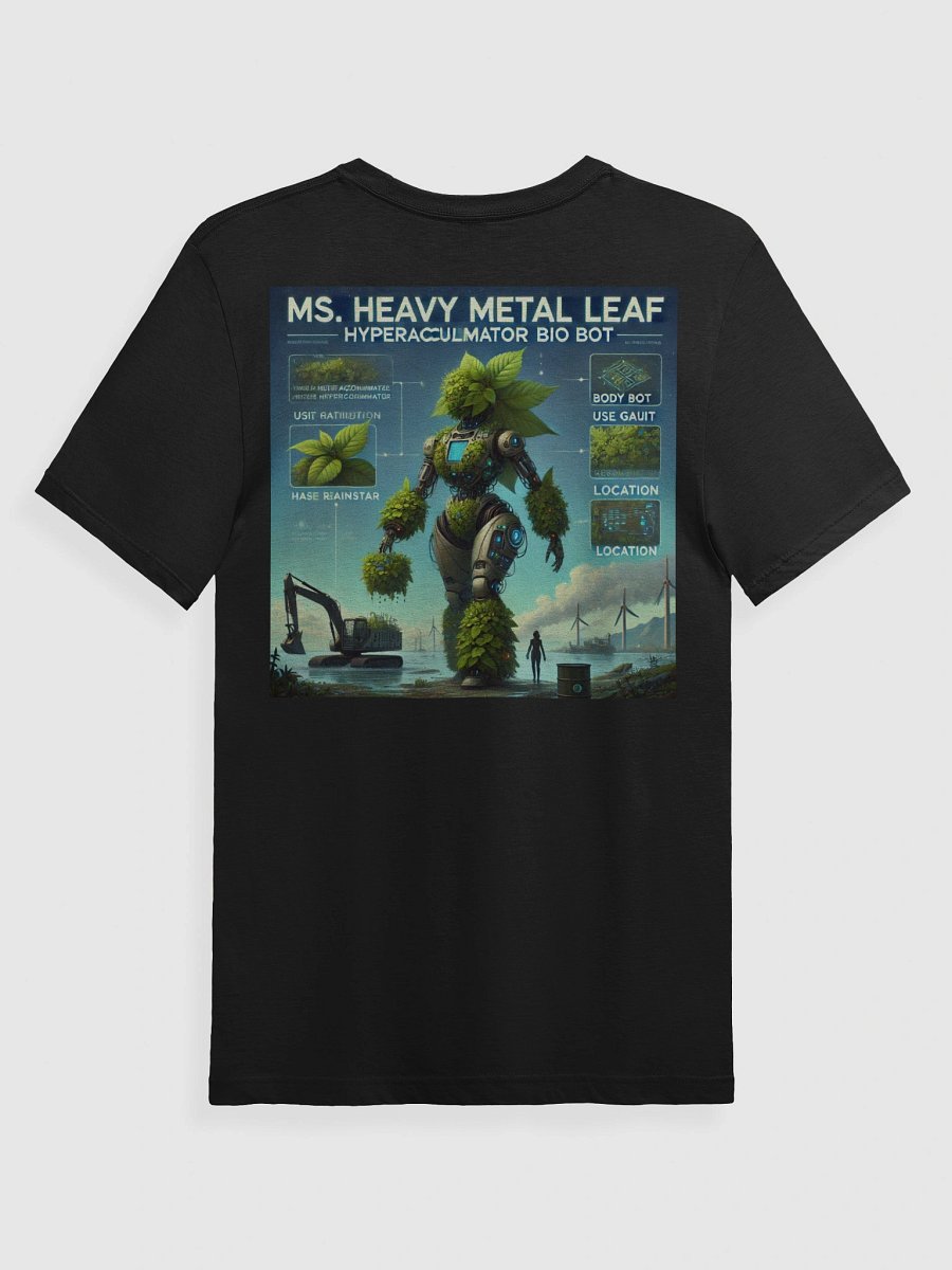 ms. heavy metal leaf product image (2)