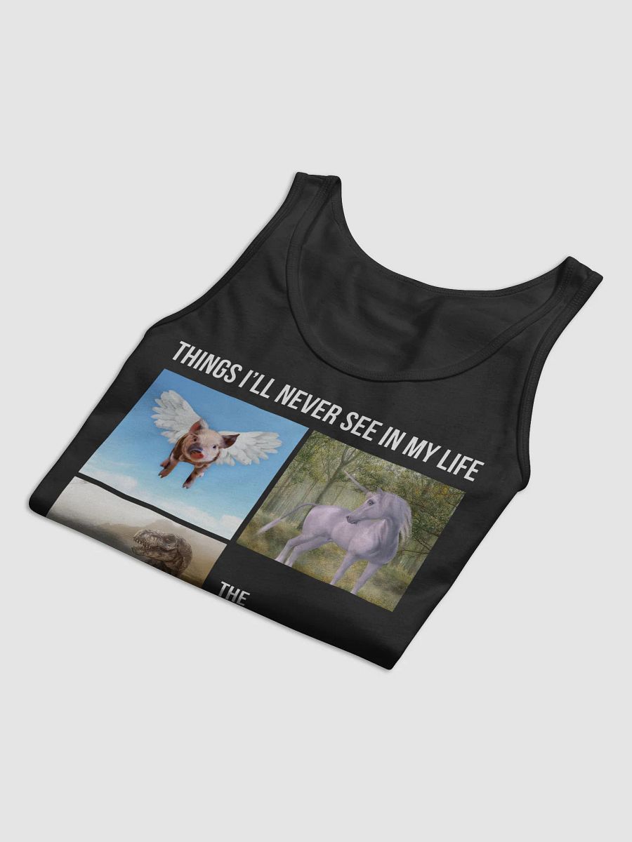 Things i'll never see product image (3)