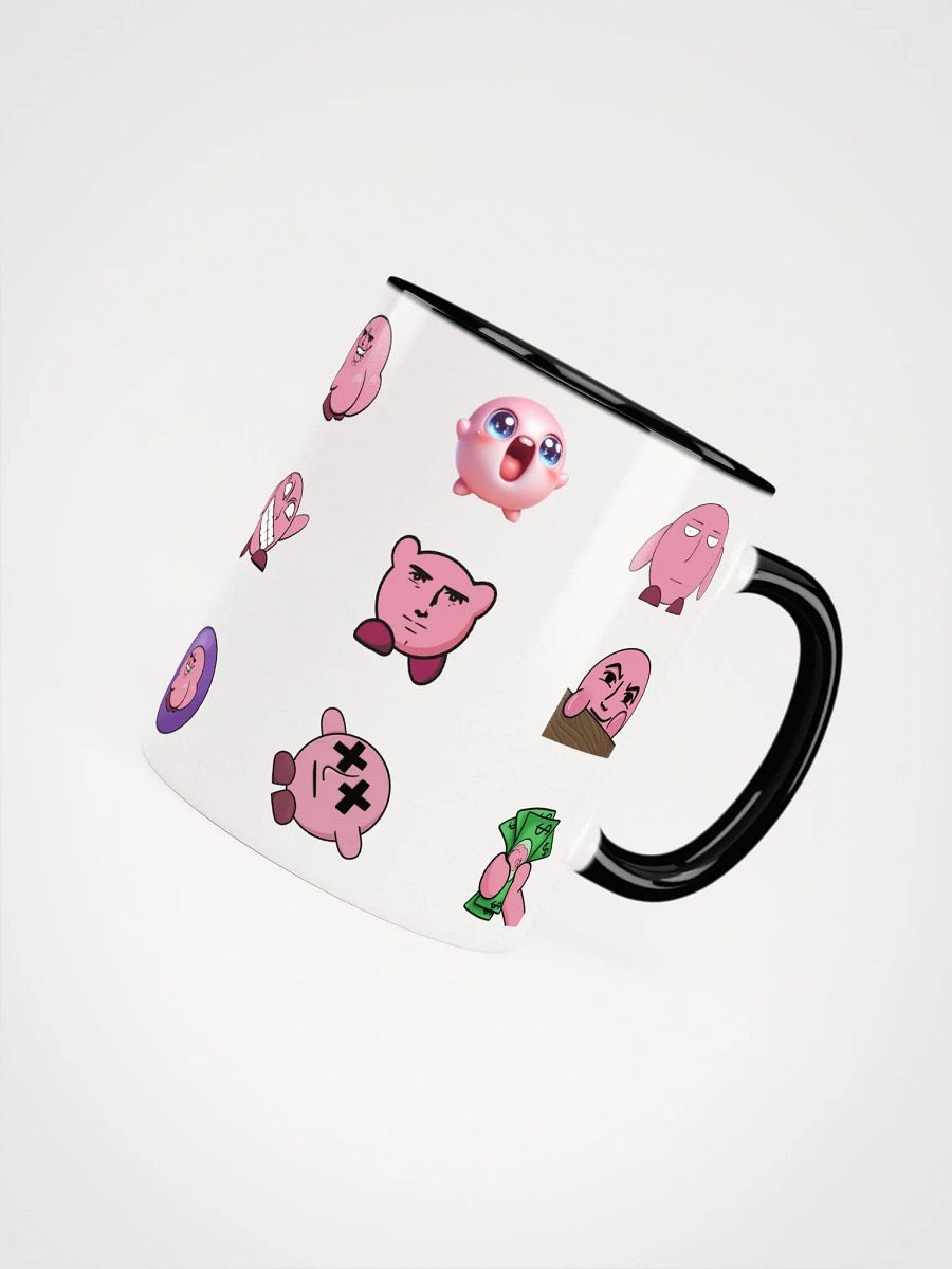 All the Freaks are belong to mug! product image (11)