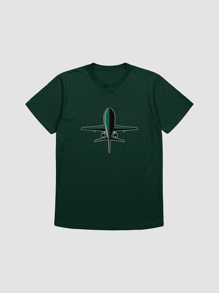 Empire City Airplanes | Logo Only product image (7)