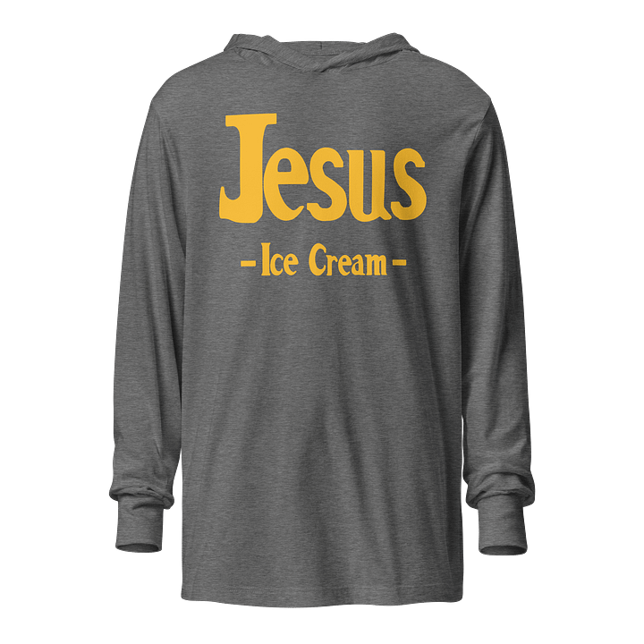 Dear Greg, product image (1)