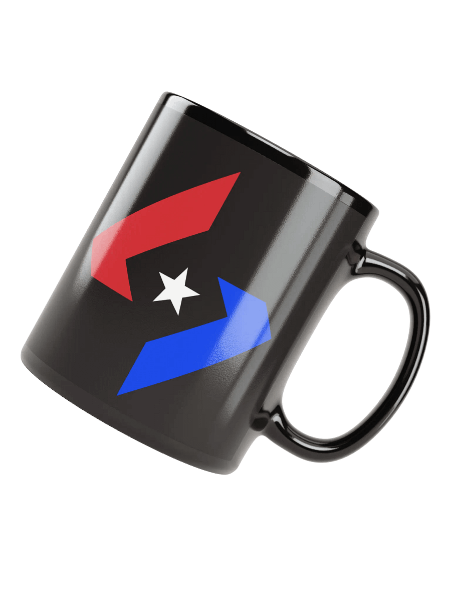 Freedom Mug product image (7)