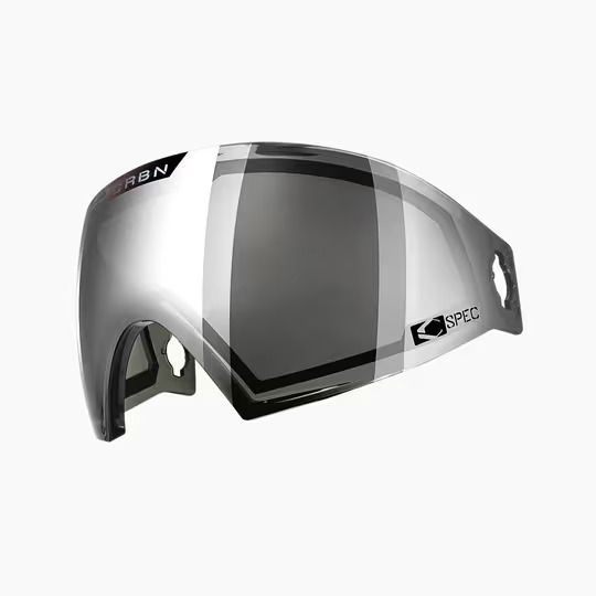 Zero Pro - Graphite product image (12)