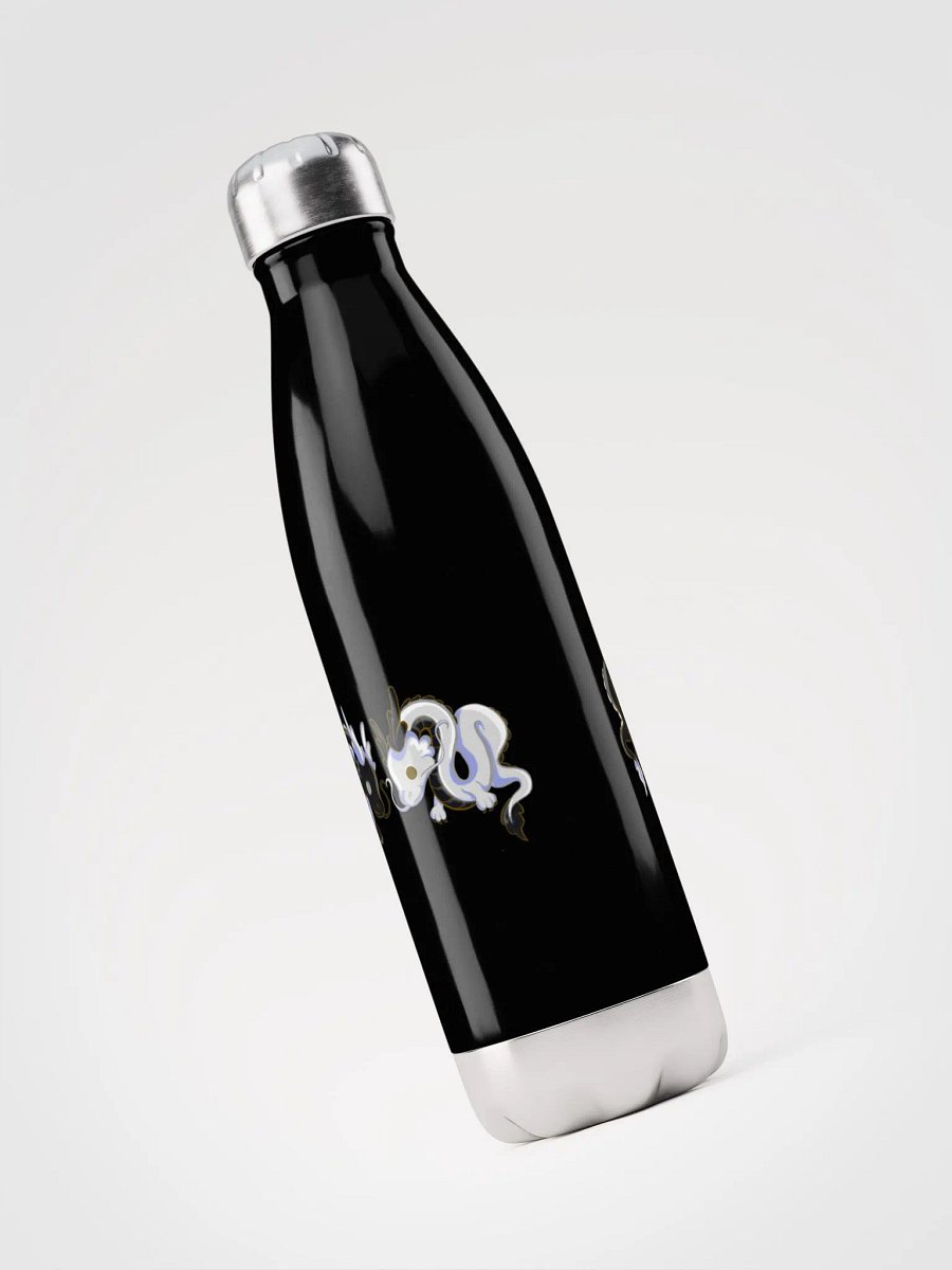 Guardians Water bottle product image (3)