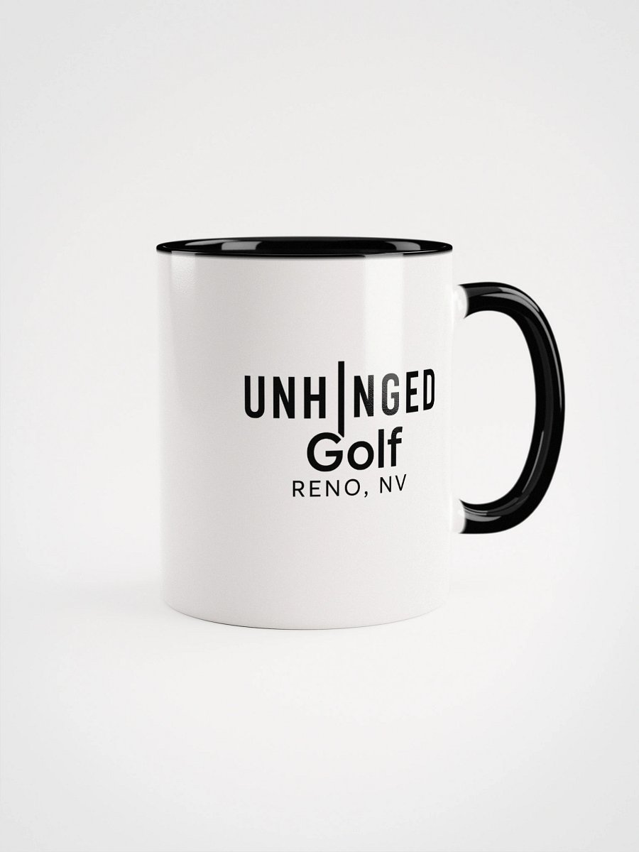 Coffee Cup product image (2)