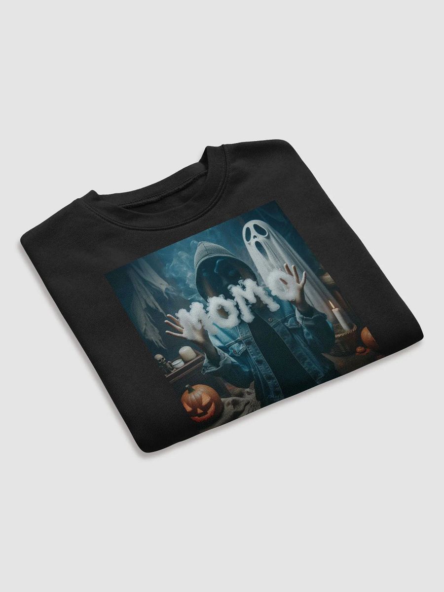 Creepy Crop product image (7)
