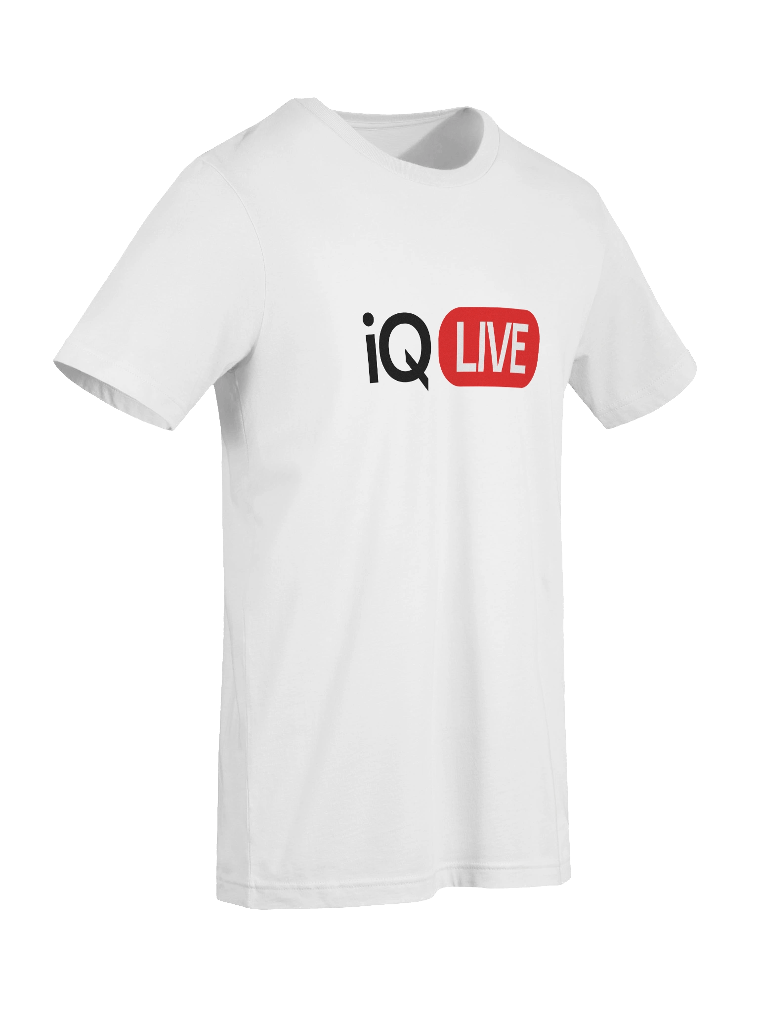 iQ Signal product image (9)