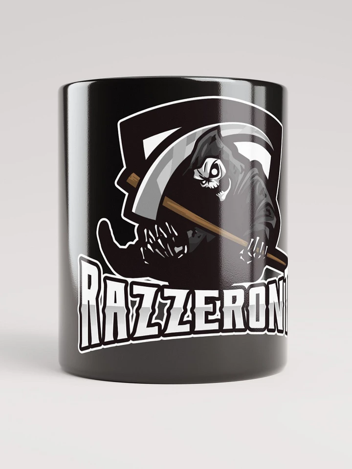 RazzeronTV Mug product image (1)