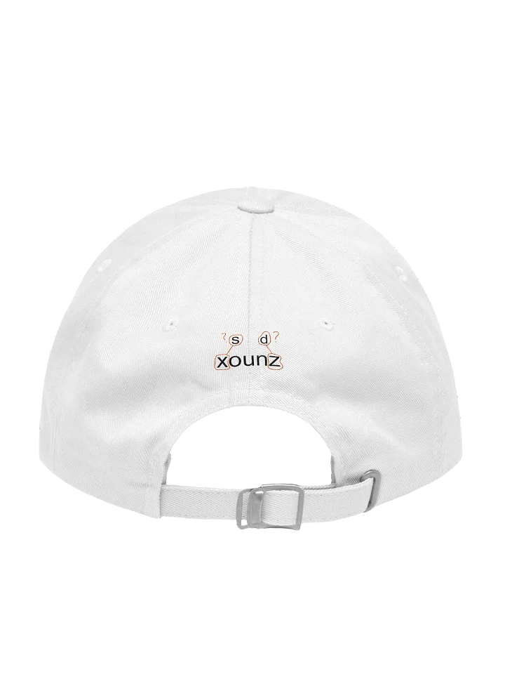 Xounz Student Detective Hat product image (2)