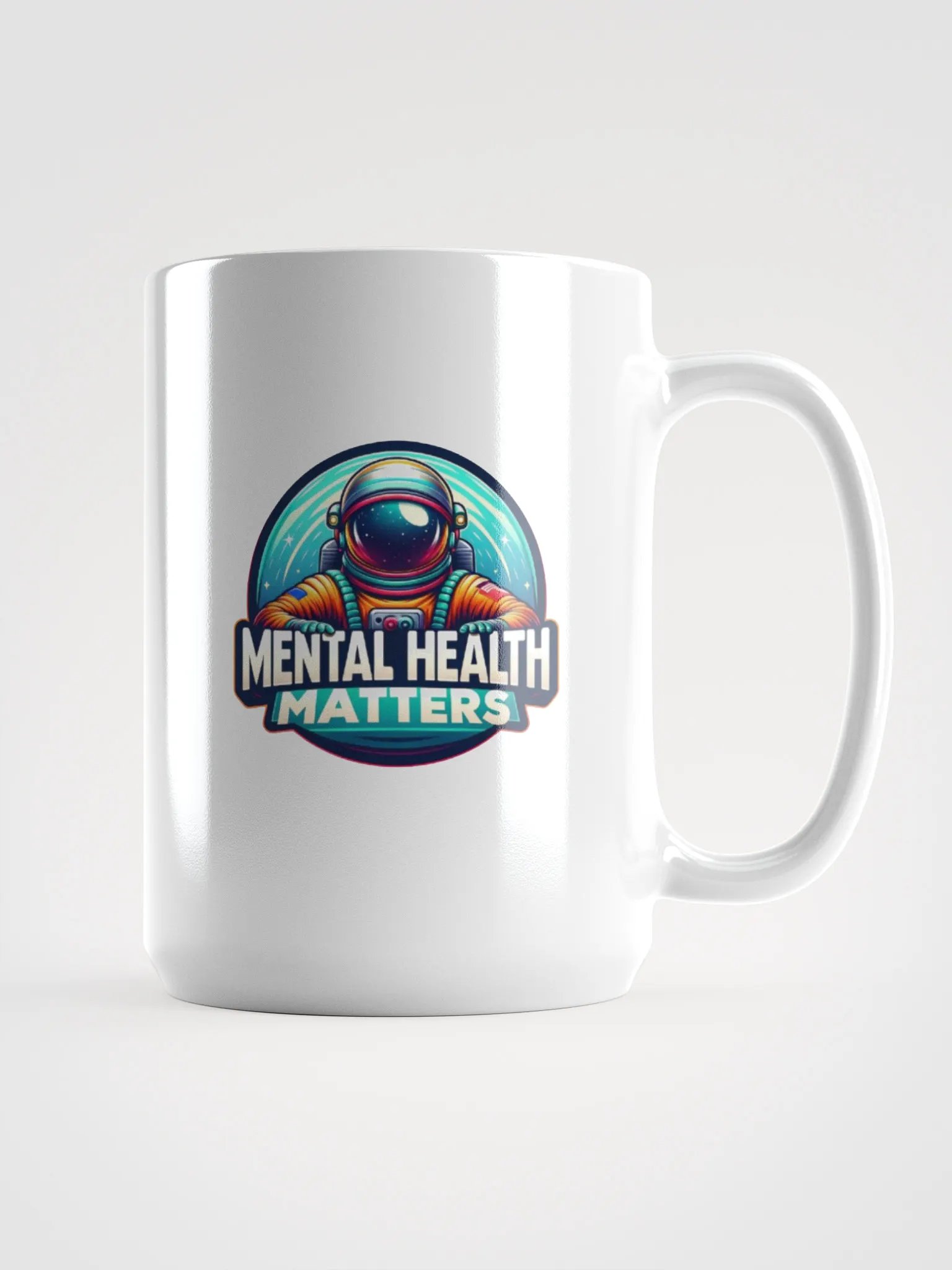 MH Mug product image (1)