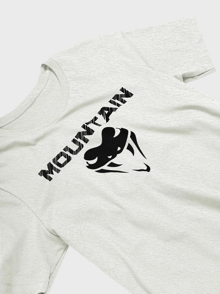 Mountain Mamba - light product image (2)